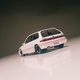 Illustration for article titled INNO64 Honda Civic EF9 SiRem/em